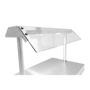 Parry Elektrischer Speisenwärmer QLD2