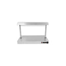 Parry Elektrischer Speisenwärmer QLD2