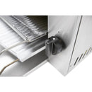 Parry LPG Salamander Grill 7072P