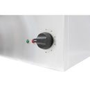 Parry 6 Pot Bain Marie NPWB6