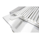 Parry Heavy Duty Chargrill UGC8P