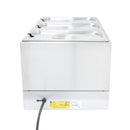 Parry Gastronorm Bain Marie 1885FB