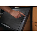 Manitowoc NEO Integraler Speicher-Eisbereiter 87 kg