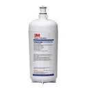 Ice-O-Matic Ice Maker Filter ICE-FILT3