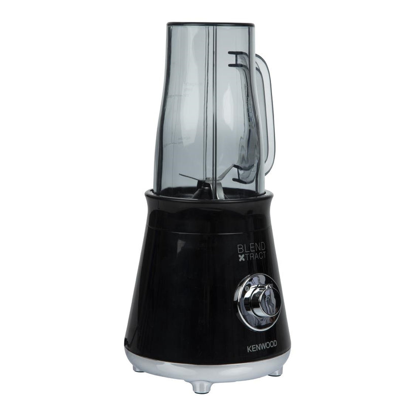 Kenwood BlendXtract Smoothie Maker SB056