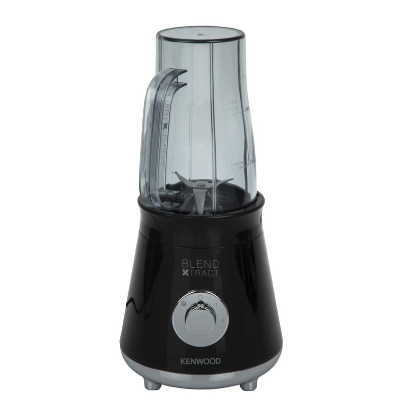 Kenwood BlendXtract Smoothie Maker SB056