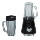 Kenwood BlendXtract Smoothie Maker SB056