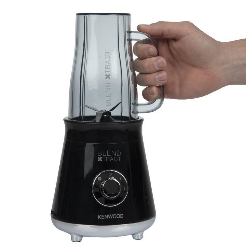 Kenwood BlendXtract Smoothie Maker SB056