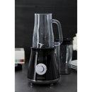 Kenwood BlendXtract Smoothie Maker SB056