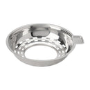 Kenwood Juicer and Citrus Press JE290