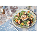 Olympia Kiln Round Plate Moss 280mm (Pack of 4)