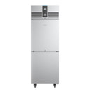 Foster EcoPro G3 2 halbtüriger 600-Liter-Gefrierschrank EP700L2 10/147