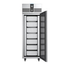 Foster EcoPro G3 1 Tür 600Ltr Fischschrank Kühlschrank EP700F 10/232