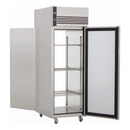 Foster EcoPro G3 Durchgangsschrank-Kühlschrank mit 600 l EP700P 10/161