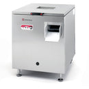 Sammic Freistehender Besteckpolierer SAS-5001