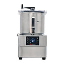 Robot Culinaire Sammic KE-8V Kit 1