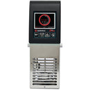 Sammic SmartVide5 Portable Sous Vide Cooker with Stirrer 30Ltr