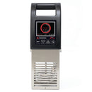 Cuiseur sous vide portable Sammic SmartVide7 avec agitateur 56 litres