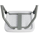 Bolero klappbarer Hochhocker (2er-Pack)