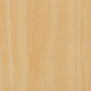 GR342 - Bolero Square Back Sidechair (Natural Finish) (Pack 4)