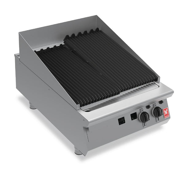 Falcon F900 Chargrill Propane Gas G9460