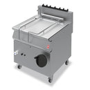 Falcon F900 80Ltr Bratt Pan G9881