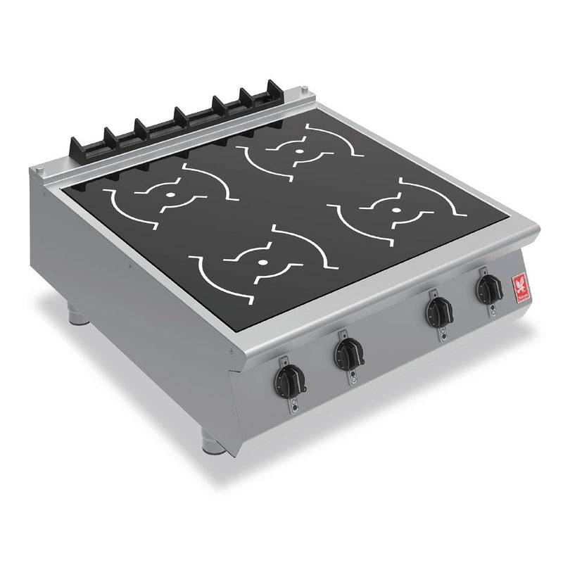 Falcon F900 Four Zone Induction Hob i9085