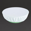 Schneider Fabric for Round Bread Proofing Baskets 190mm