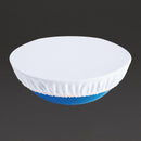 Schneider Fabric for Round Bread Proofing Baskets 250mm