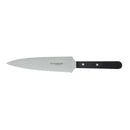 Schneider Cake Knife and Server 18cm