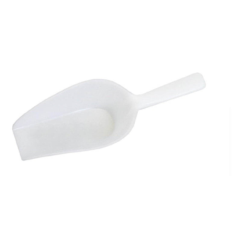 Schneider Polythene Flour Scoop 1390ml