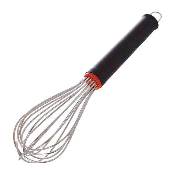 Schneider Stainless Steel 16 Wire Whisk 250mm