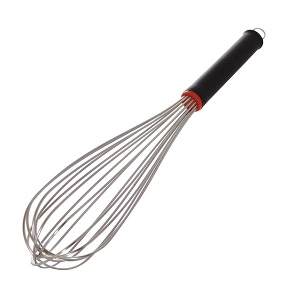 Schneider Stainless Steel 16 Wire Whisk 350mm