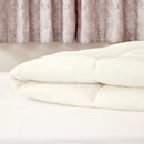 Mitre Essentials Dreamer Bettdecke, King-Size-Größe