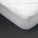 Mitre Comfort Aquasoft Protège-matelas métrique King Size