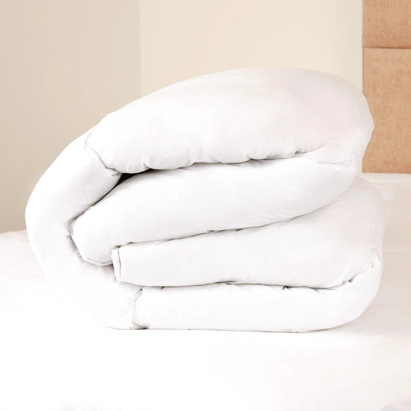 Mitre Comfort Bounceback 10,5 Tog Bettdecke für Einzelbett