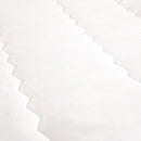 Mitre Comfort Mikrofaser 10,5 Tog Bettdecke für Einzelbett