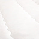 Mitre Comfort Mikrofaser 10,5 Tog Bettdecke Super King