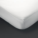 Drap-housse Mitre Comfort Caire 93 cm