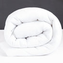 Mitre Essentials Hollo 10.5 Tog Duvet Bunk