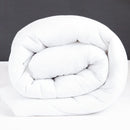 Mitre Essentials Hollo 10.5 Tog Duvet Double