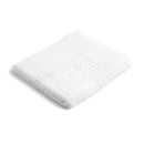 Mitre Comfort Nova Bath Mat White