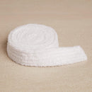 Mitre Comfort Sandringham Bathrobe White Extra Large