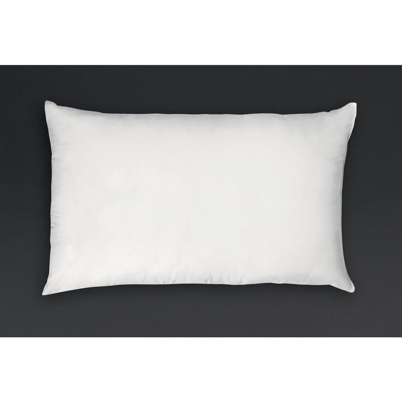 Mitre Comfort Simply Soft Pillow