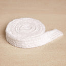 Mitre Essentials Verona Bademantel, groß