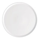 Royal Porcelain Classic White Pizza Plate 315mm (Pack of 12)