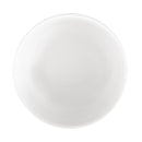 Royal Porcelain Classic White stapelbare Suppenschüssel 110 mm (12er-Pack)