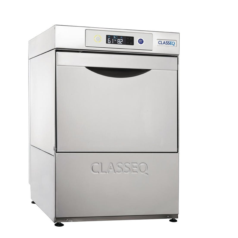 Classeq G350 Compact Glasswasher Machine Only