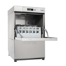 Classeq G400 Glasswasher