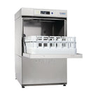 Classeq G400 Glasswasher